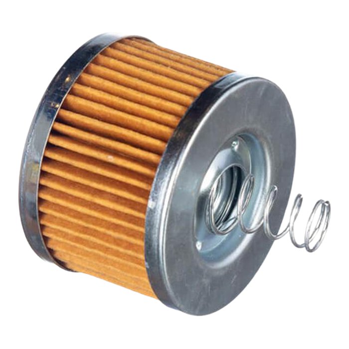 Filtro de Óleo Lubrificante Refil - Tecfil - PL249 - (3)