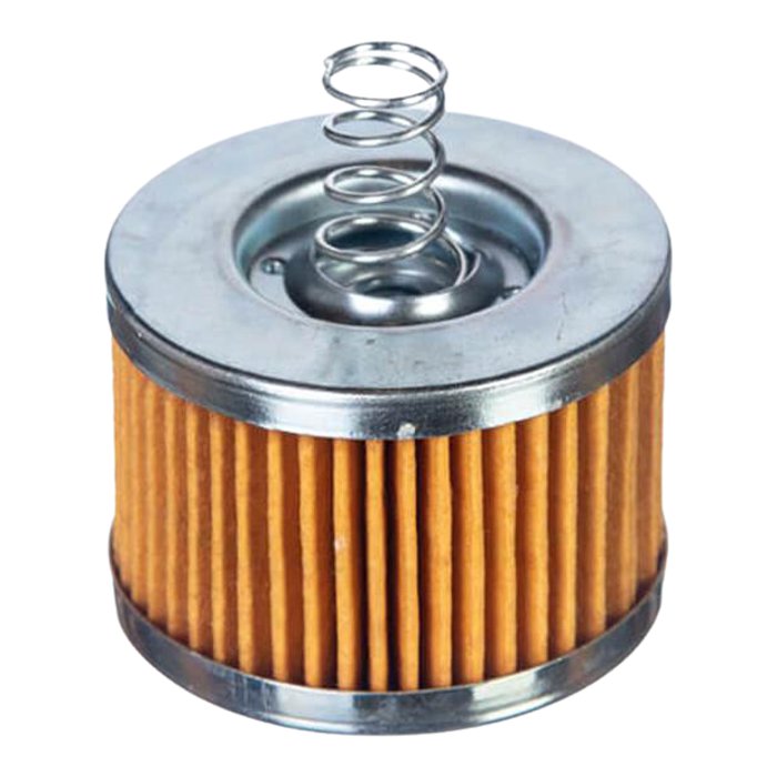 Filtro de Óleo Lubrificante Refil - Tecfil - PL249 - (2)