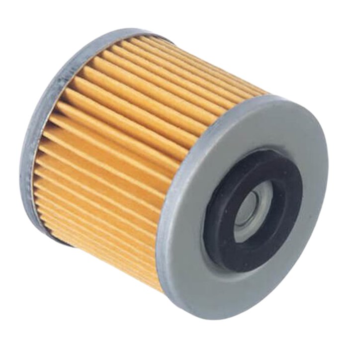 Filtro de Óleo Lubrificante Refil - Tecfil - PL247 - (2)