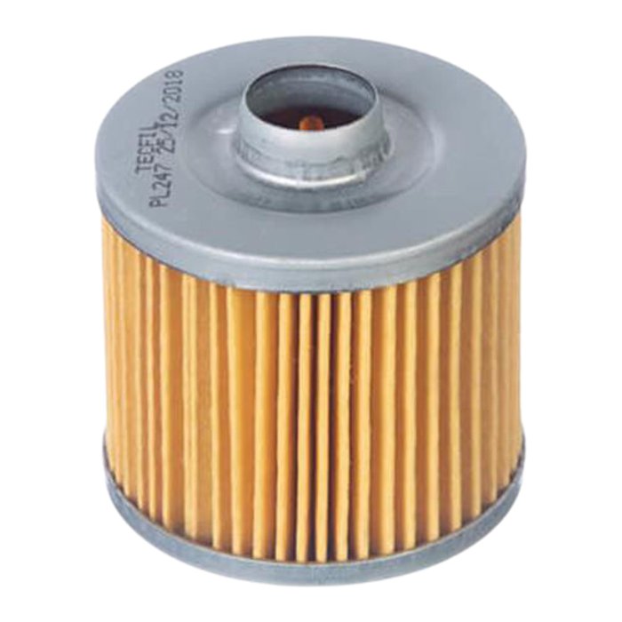 Filtro de Óleo Lubrificante Refil - Tecfil - PL247 - (1)