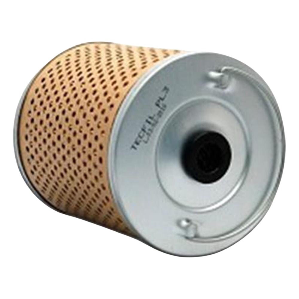 Kit Filtros de Ar do Motor, Óleom Cabine e Combustível - (6)