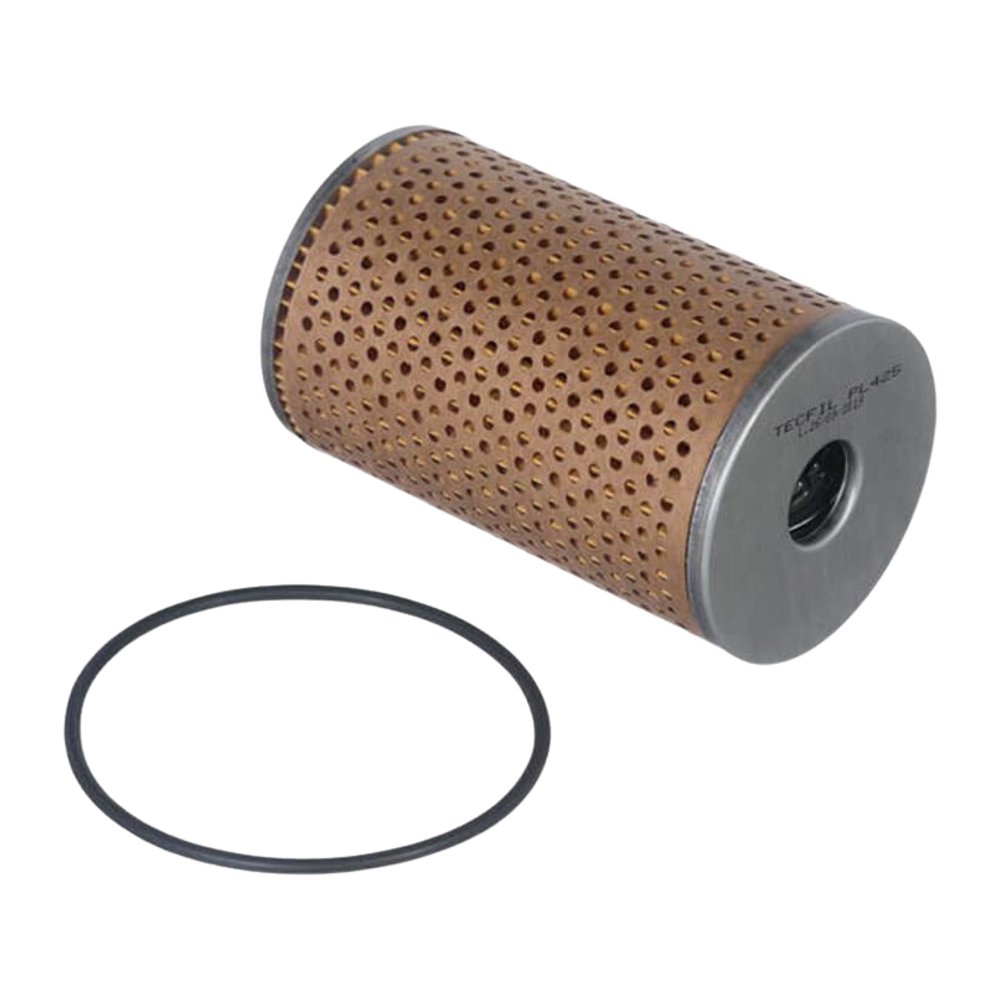 Filtro de Óleo Lubrificante Refil - Tecfil - PL425 - (3)