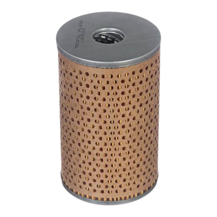 Filtro de Óleo Lubrificante Refil - Tecfil - PL425 - (2)