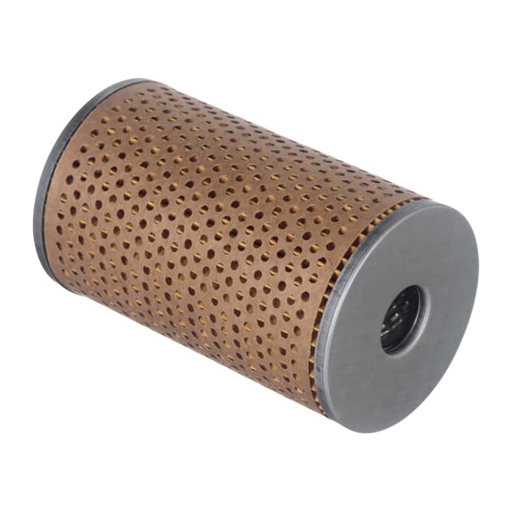 Filtro de Óleo Lubrificante Refil - Tecfil - PL425 - (1)
