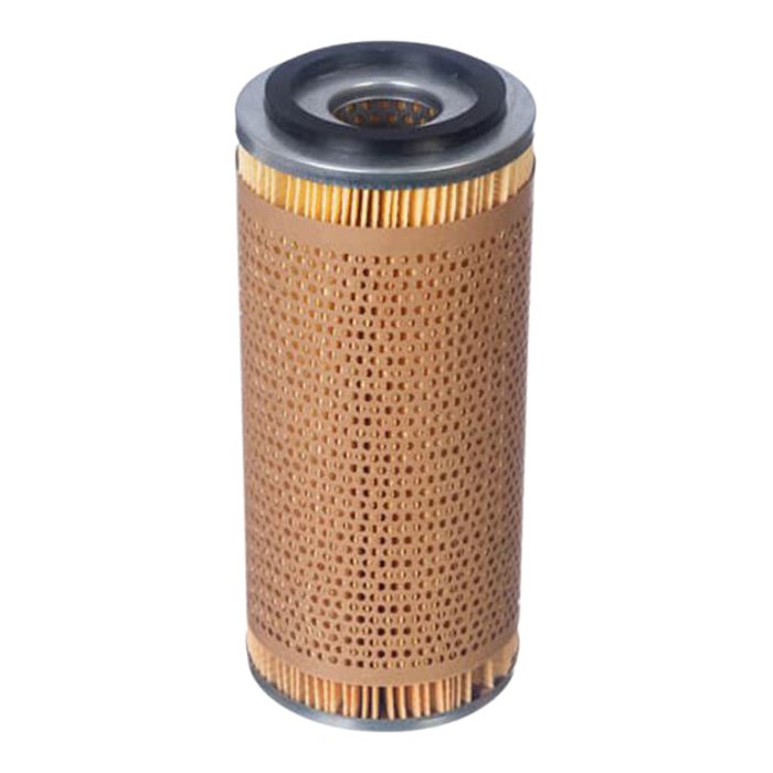 Kit Filtros de Ar do Motor, Óleom Cabine e Combustível - (6)
