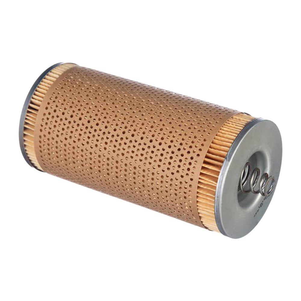 Filtro de Óleo Lubrificante Refil - Tecfil - PL447 - (2)