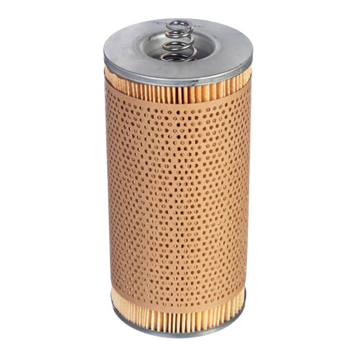 Kit Filtros de Ar do Motor, Óleo, Cabine e Combustível - Tecfil - ACP603 / ASR941 / PEC3024 / PL447 - (5)