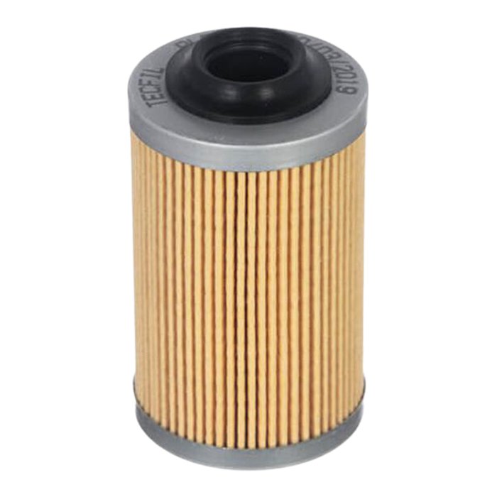 Filtro de Óleo Lubrificante Refil - Tecfil - PL667 - (3)