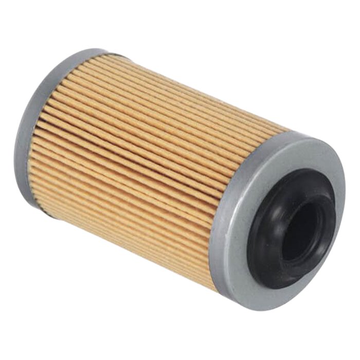 Filtro de Óleo Lubrificante Refil - Tecfil - PL667 - (1)