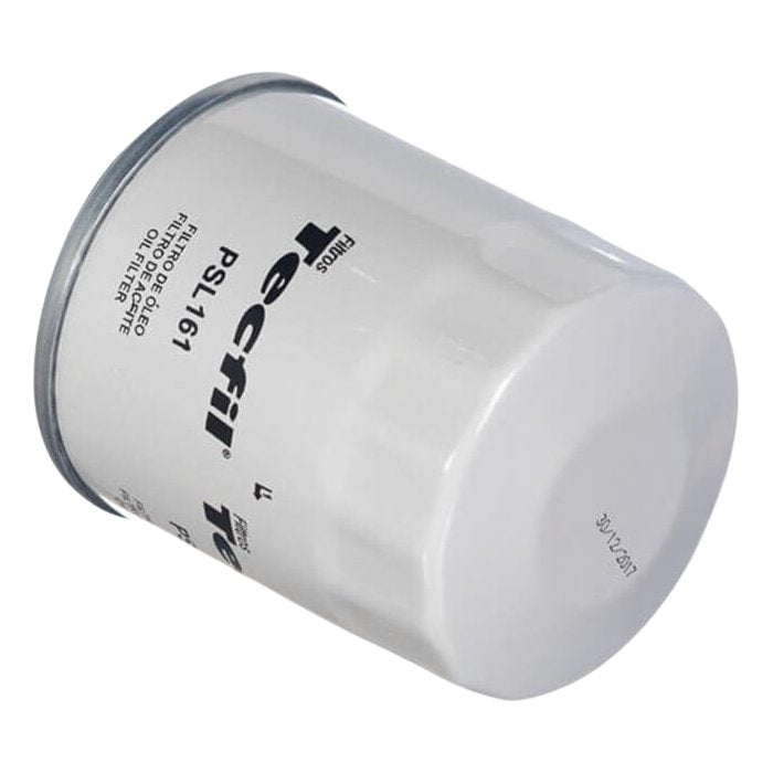 Filtro de Óleo Lubrificante Blindado - Tecfil - PSL161 - (3)