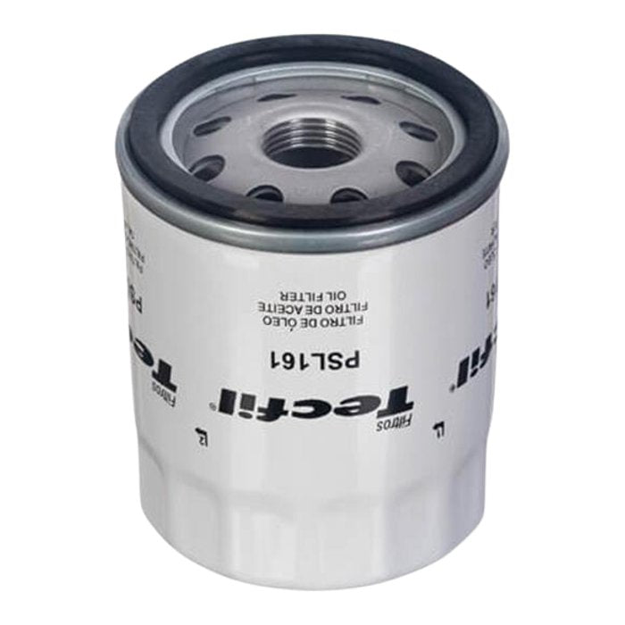 Filtro de Óleo Lubrificante Blindado - Tecfil - PSL161 - (2)