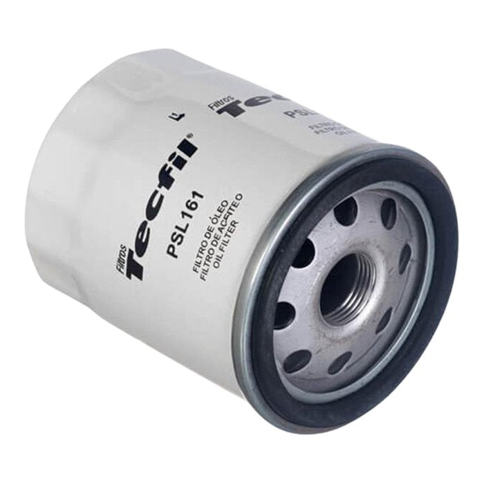 Filtro de Óleo Lubrificante Blindado - Tecfil - PSL161 - (1)