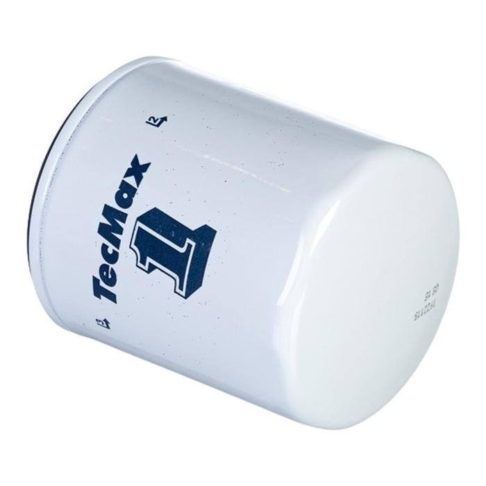 Filtro Blindado de Óleo Lubrificante - Tecfil - PSL34M-(TM1) - (2)