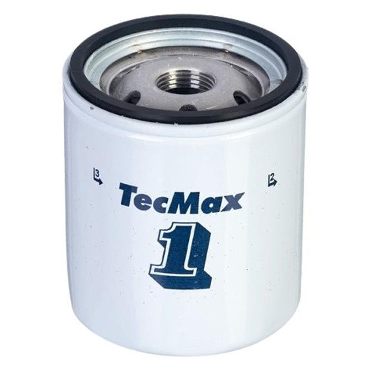 Filtro Blindado de Óleo Lubrificante - Tecfil - PSL34M-(TM1) - (3)