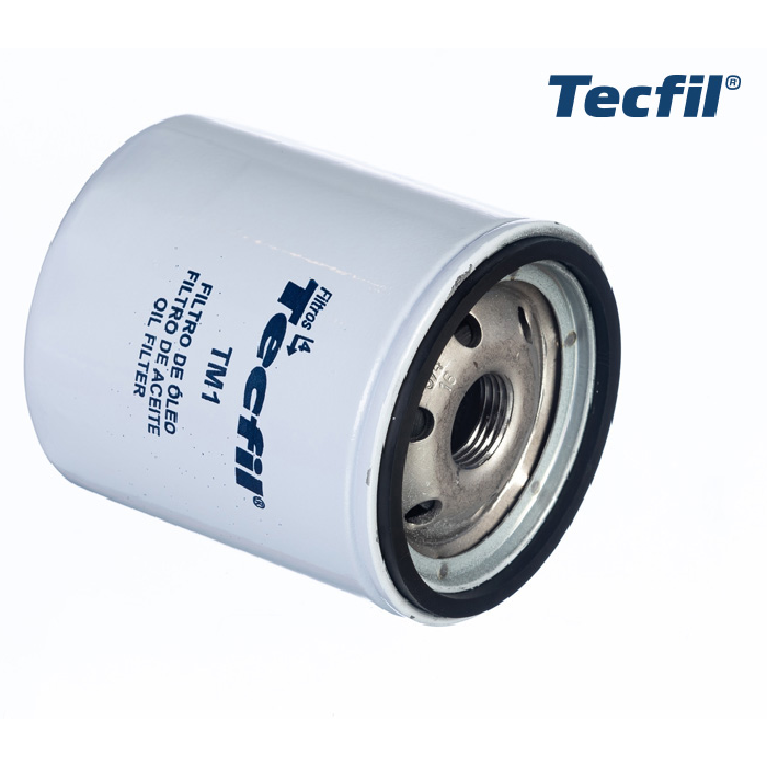 Kit Filtros de Ar do Motor, Óleom Cabine e Combustível - (9)