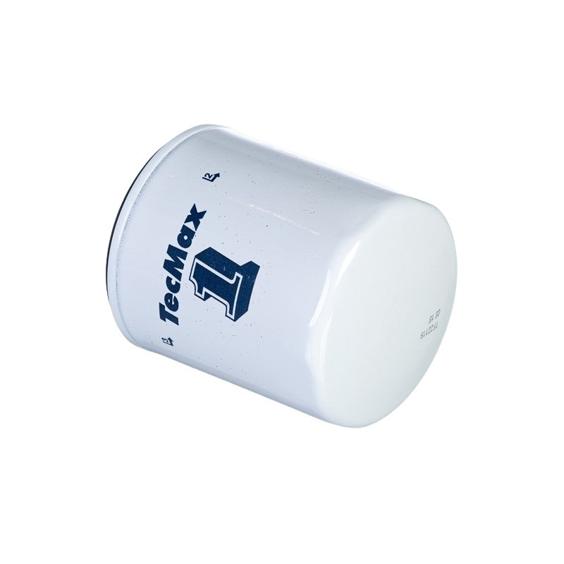 Kit Filtros de Ar do Motor, Óleom Cabine e Combustível - (7)