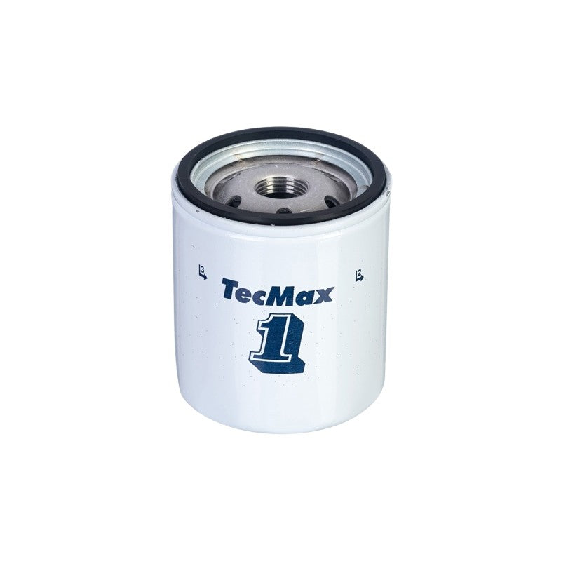 Kit Filtros de Ar do Motor, Óleom Cabine e Combustível - (8)