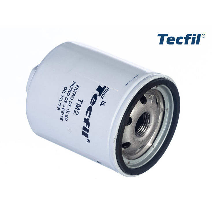 Kit Filtros de Ar do Motor, Óleom Cabine e Combustível - (9)