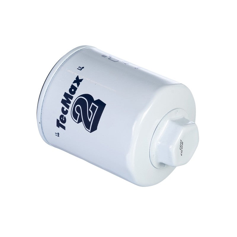 Kit Filtros de Ar do Motor, Óleom Cabine e Combustível - (7)