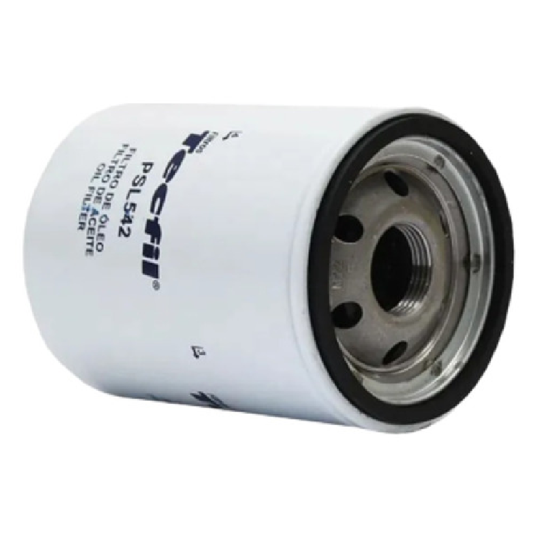 Filtro de Óleo Lubrificante Blindado - Tecfil - PSL542 - (1)
