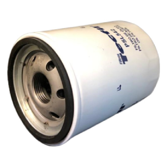 Filtro de Óleo Lubrificante Blindado - Tecfil - PSL542 - (2)