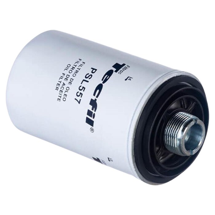 Kit Filtros de Ar do Motor, Óleom Cabine e Combustível - (6)