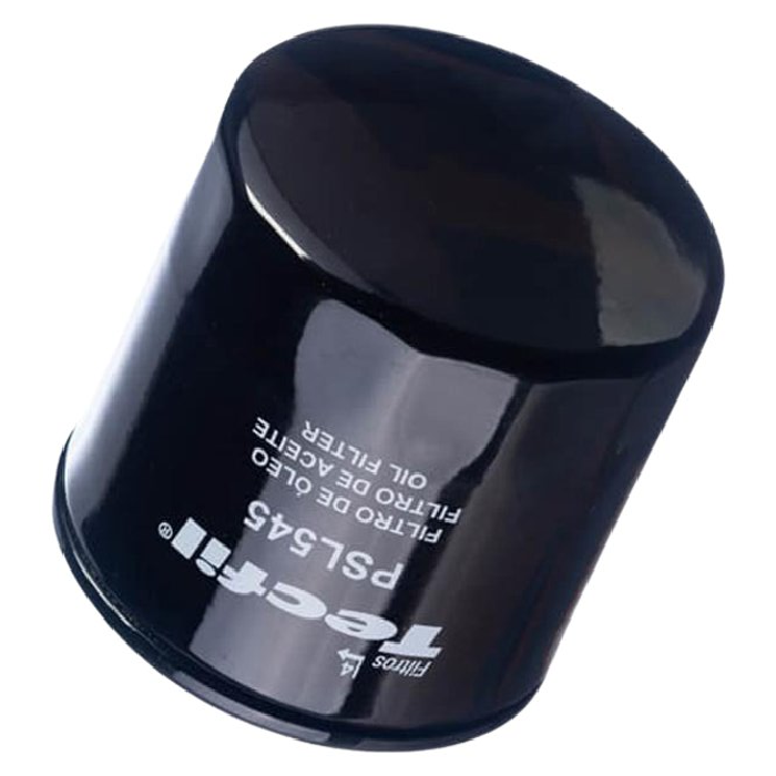 Kit Filtros de Ar do Motor, Óleo, Cabine e Combustível - Tecfil - ACP367 / ARL6071 / GI50/7 / PSL545 - (23)