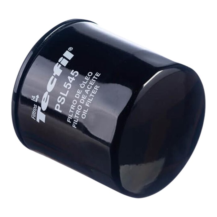 Kit Filtros de Ar do Motor, Óleom Cabine e Combustível - (6)