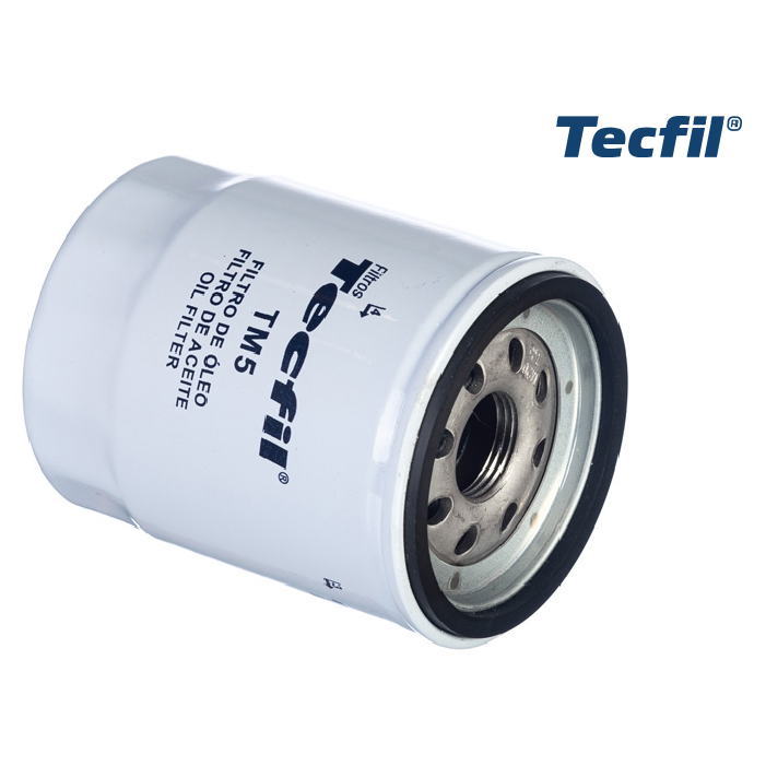 Kit Filtros de Ar do Motor, Óleom Cabine e Combustível - (9)