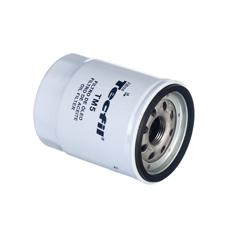 Kit Filtros de Ar do Motor, Óleom Cabine e Combustível - (6)