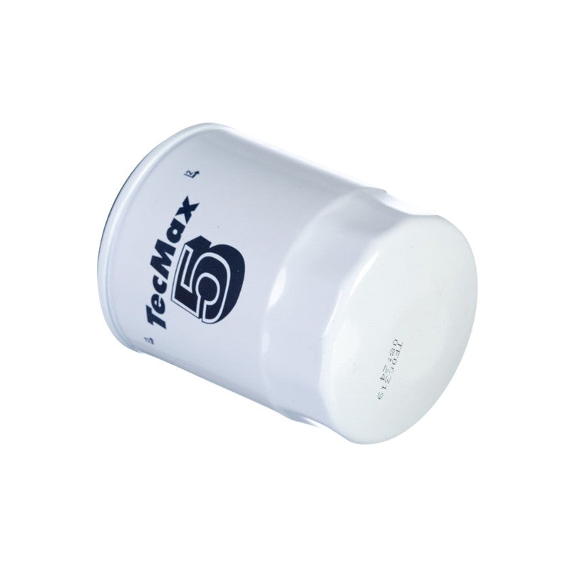 Kit Filtros de Ar do Motor, Óleom Cabine e Combustível - (7)