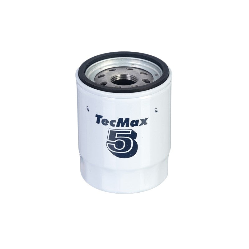 Kit Filtros de Ar do Motor, Óleom Cabine e Combustível - (8)