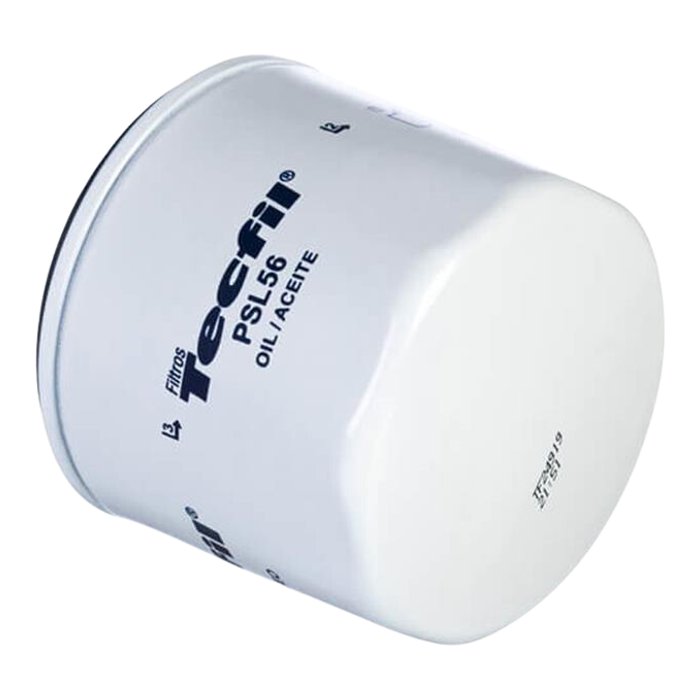 Kit Filtros de Ar do Motor, Óleom Cabine e Combustível - (8)