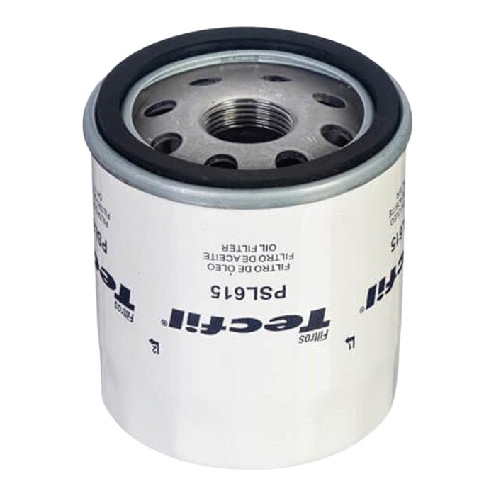Kit Filtros de Ar do Motor, Óleom Cabine e Combustível - (8)