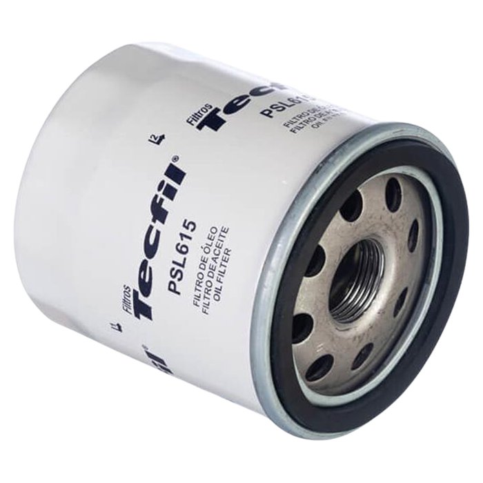 Kit Filtros de Ar do Motor, Óleom Cabine e Combustível - (6)