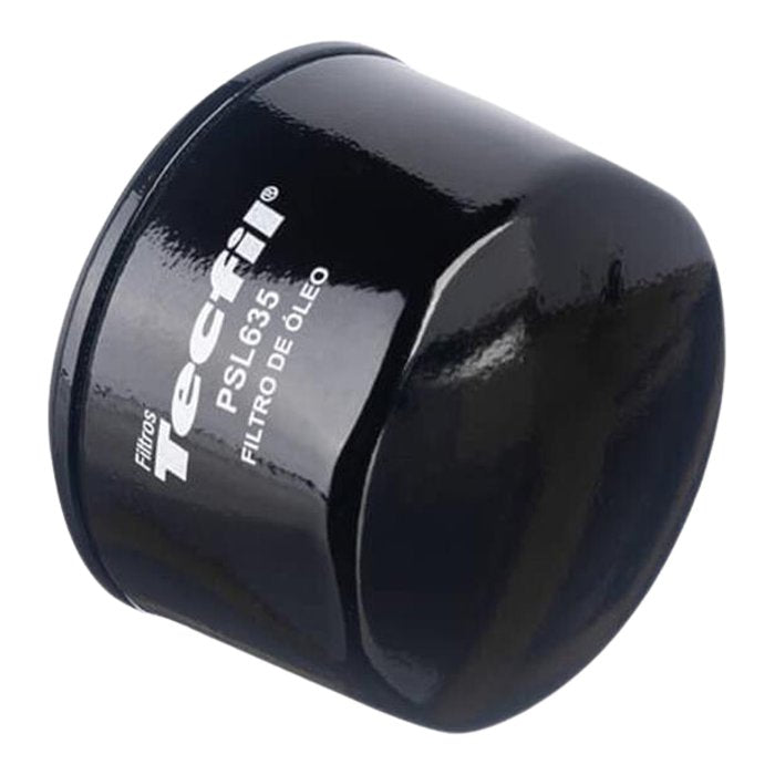 Filtro de Óleo Lubrificante Blindado - Tecfil - PSL635 - (3)