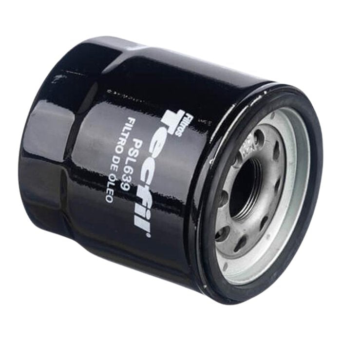 Filtro de Óleo Lubrificante Blindado - Tecfil - PSL639 - (3)