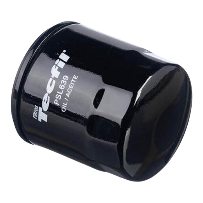 Filtro de Óleo Lubrificante Blindado - Tecfil - PSL639 - (1)