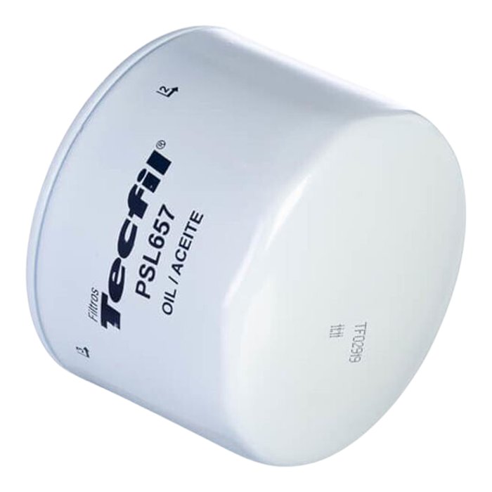 Kit Filtros de Ar do Motor, Óleom Cabine e Combustível - (8)