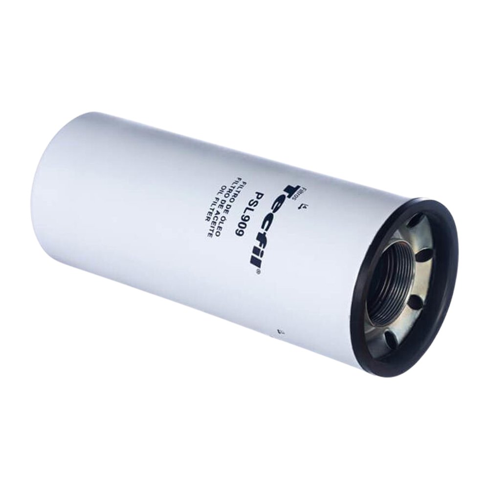 Kit Filtros de Ar do Motor, Óleo, Cabine e Combustível - Tecfil - ACP428/1 / ARS9840 / PEC3014 / PSL909 - (6)