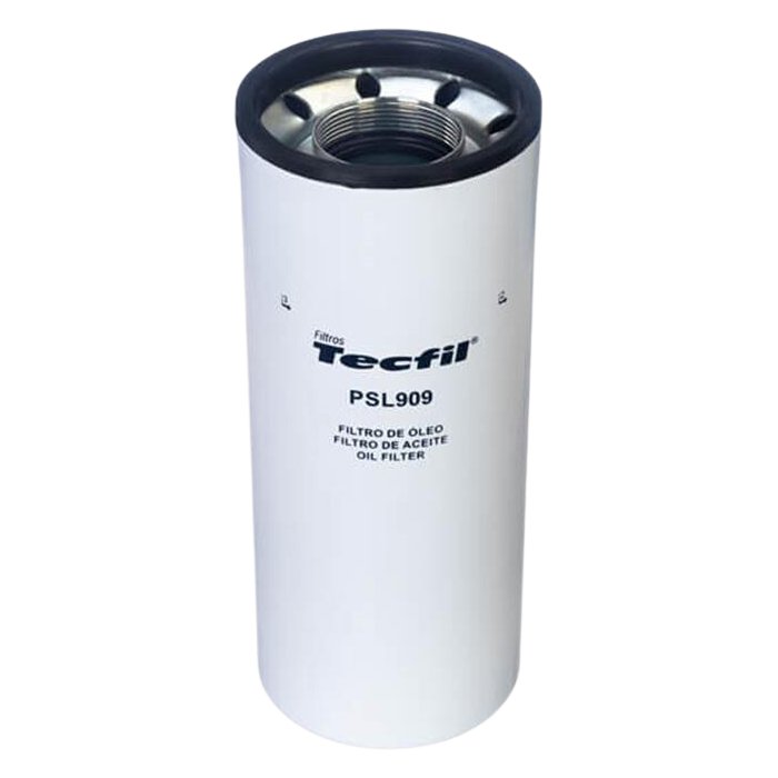 Kit Filtros de Ar do Motor, Óleom Cabine e Combustível - (6)
