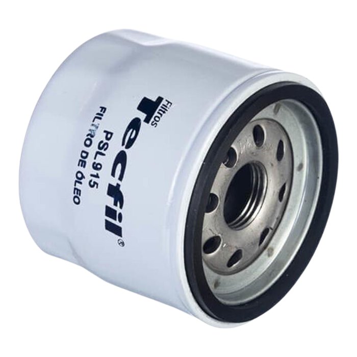Filtro de Óleo Lubrificante - Tecfil - PSL915 - (3)