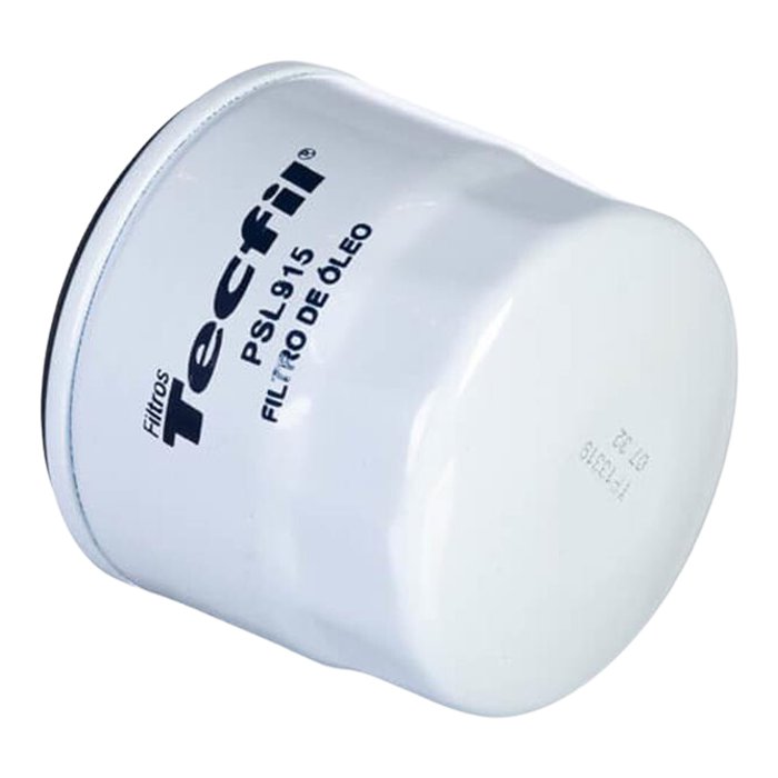 Kit Filtros de Ar do Motor, Óleom Cabine e Combustível - (6)
