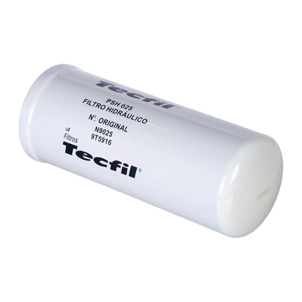 Filtro de Óleo do Câmbio Blindado - Tecfil - PSH025 - (1)
