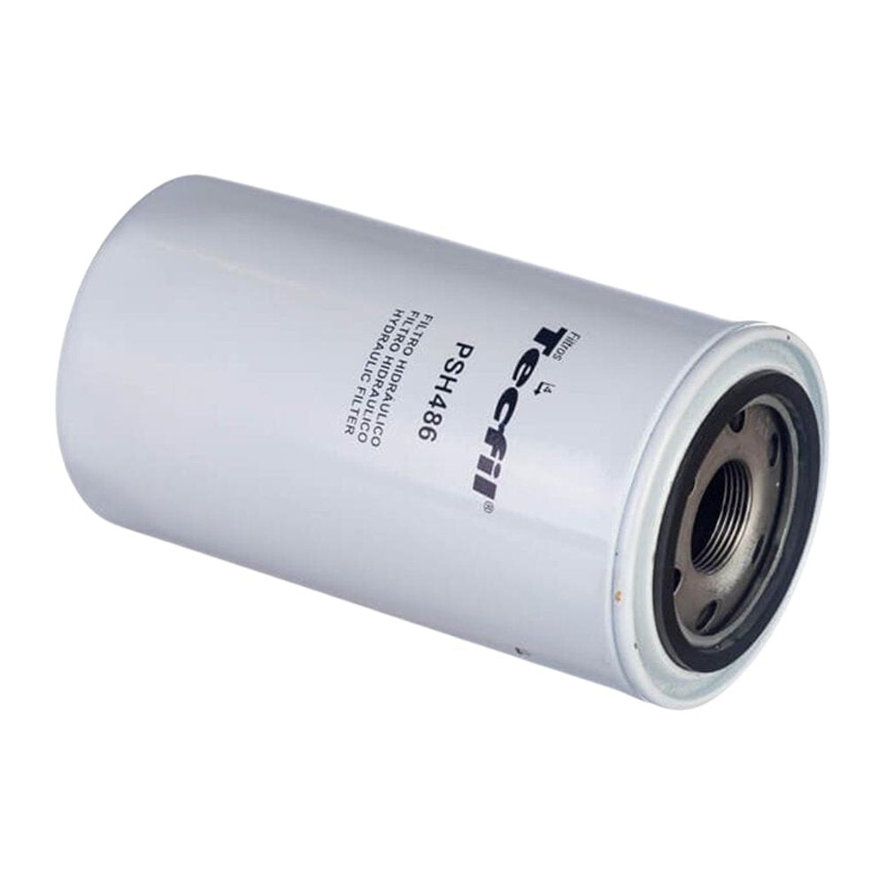 Filtro Hidráulico de Óleo Blindado - Tecfil - PSH486 - (3)