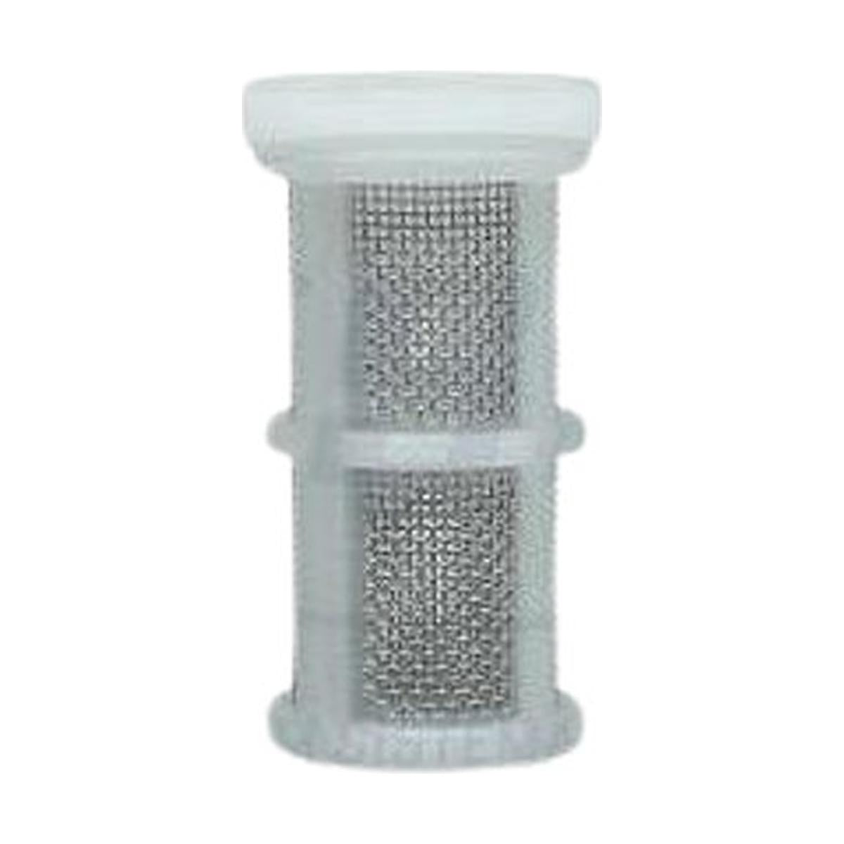 Filtro do Pescador do Tanque de Combustível Diesel 10mm - TSA - T-040016 - (1)