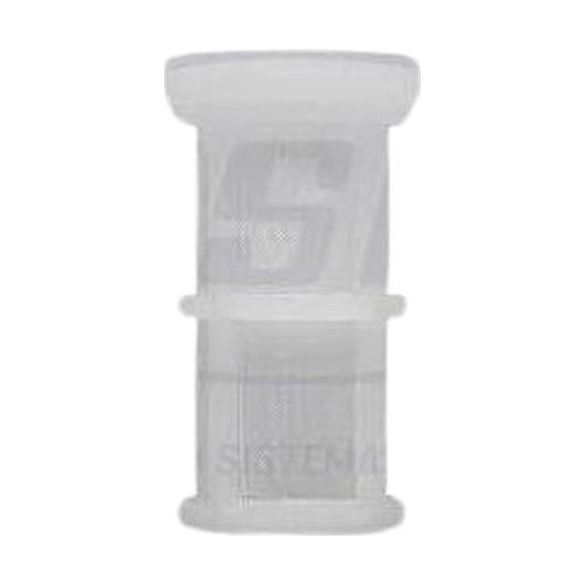 Filtro do Pescador do Tanque 8mm - TSA - T-040015 - (1)