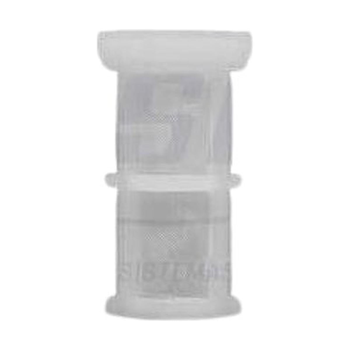 Filtro do Pescador do Tanque - TSA - T-040017 - (1)