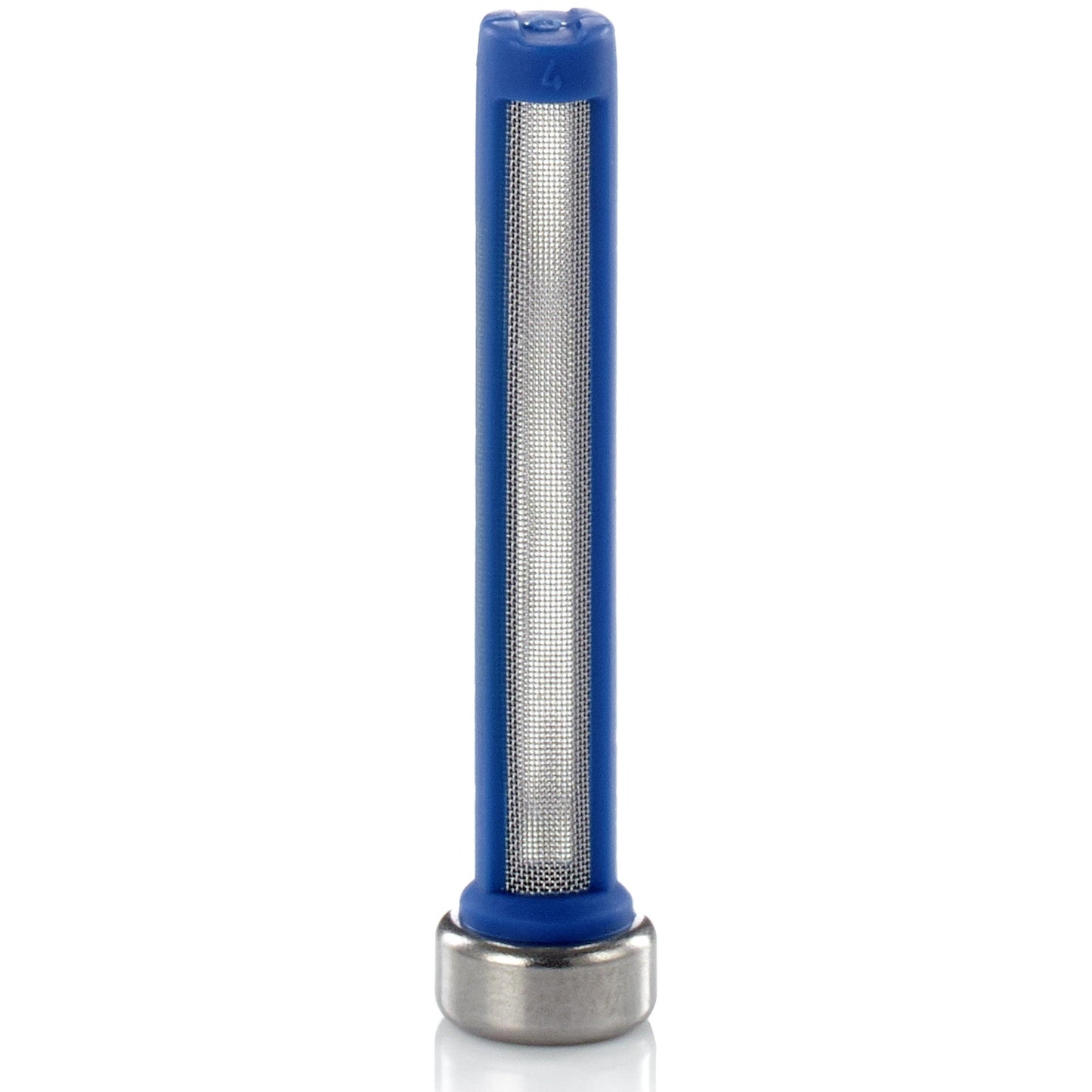 Filtro de Ureia - Mann-Filter - U1005 - (1)