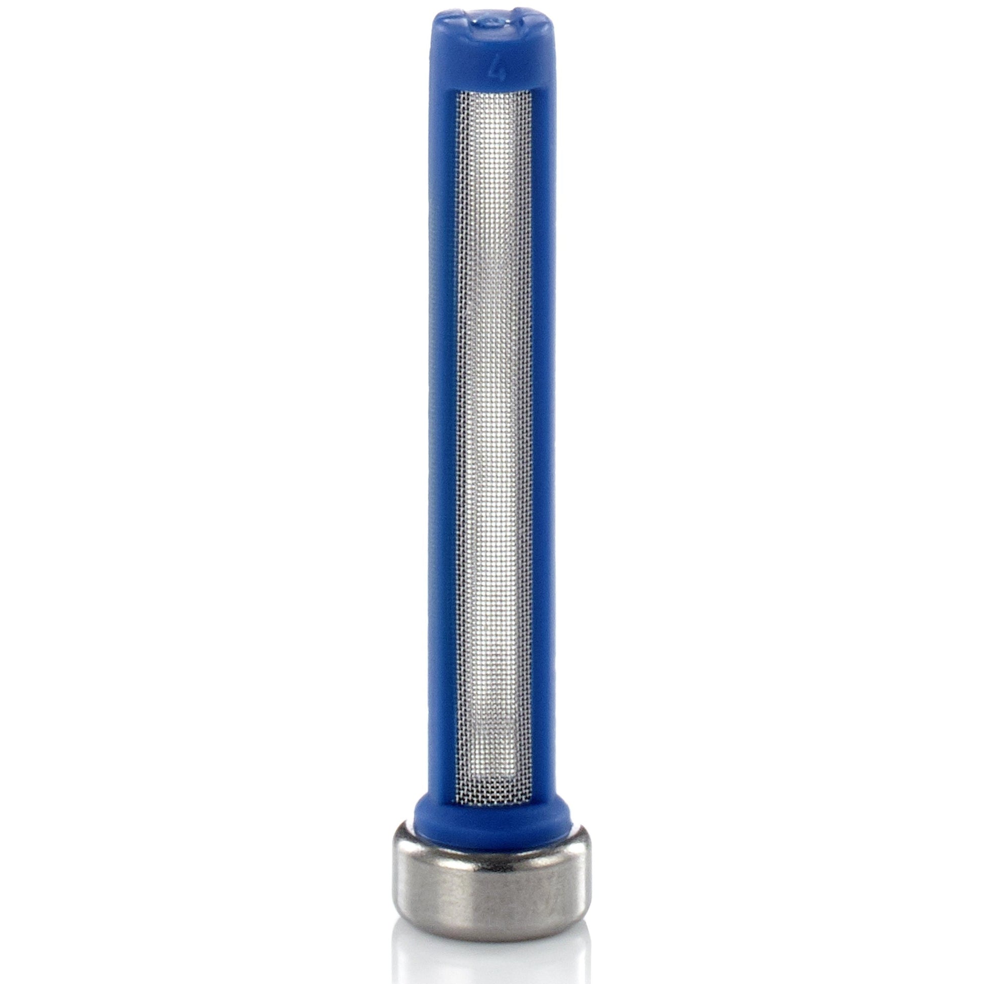 Filtro de Ureia - Mann-Filter - U1005 - (1)